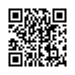 DDMM50PZNMBK52 QRCode