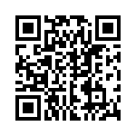 DDMM50SB QRCode