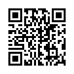 DDMM50SEA101 QRCode