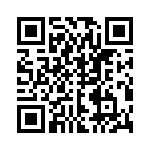 DDMM50SENMB QRCode