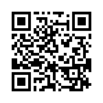 DDMM50SF225 QRCode