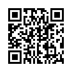 DDMM50SFA101 QRCode