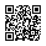 DDMM50SM QRCode