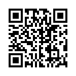 DDMM50SMA101 QRCode