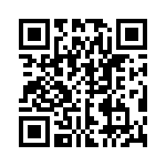 DDMM50SZF225 QRCode