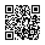 DDMMC24C7PJ QRCode