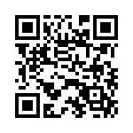 DDMMC24H7PJ QRCode