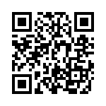 DDMMC24H7SJ QRCode