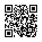 DDMMC36H4SN QRCode