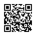 DDMMD24C7PJ QRCode