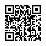 DDMMD24X7SJ QRCode