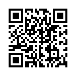 DDMMD50PF QRCode