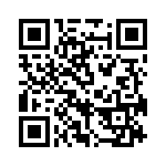 DDMMD50PJA101 QRCode