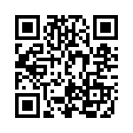 DDMMD50PR QRCode