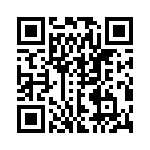 DDMME-36W4S QRCode