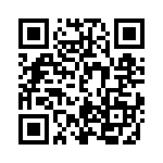 DDMME-50S-M QRCode