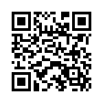 DDMME36W4SA101 QRCode