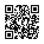 DDMME43W2P QRCode