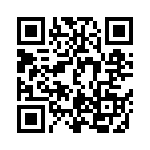 DDMME43W2SA101 QRCode