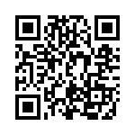 DDMME50PF QRCode