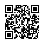 DDMME50PZK87 QRCode