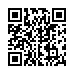 DDMME50S-F179A QRCode