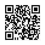 DDMME50SC QRCode