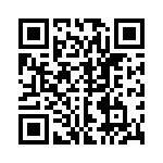 DDMME50SP QRCode