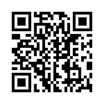 DDMMF24W7P QRCode