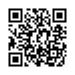 DDMMF24W7SB QRCode