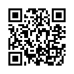 DDMMF36W4S QRCode