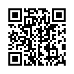 DDMMF43W2P QRCode