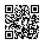 DDMMF43W2SB QRCode