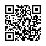 DDMMF43X2PNK87 QRCode