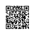 DDMMG24H7SJA197 QRCode