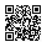 DDMMH24H7SN QRCode