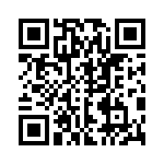 DDMMK43W2S QRCode