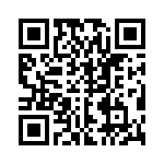 DDMMK50PEK87 QRCode