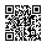 DDMMK50SZ QRCode