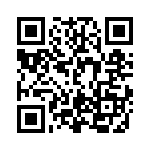 DDMMN24C7PN QRCode