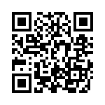 DDMMN36C4SN QRCode