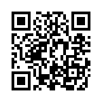 DDMMN43H2PN QRCode