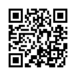 DDMMN50PNA101 QRCode