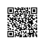 DDMMP24H7PJA101 QRCode