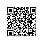 DDMMP24H7SJA101 QRCode