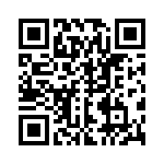 DDMMP36H4PJK87 QRCode