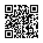 DDMMP50SJA197 QRCode