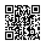 DDMMR24W7S QRCode