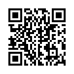 DDMMV-50S-N QRCode