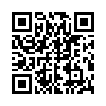 DDMMV24H7SN QRCode